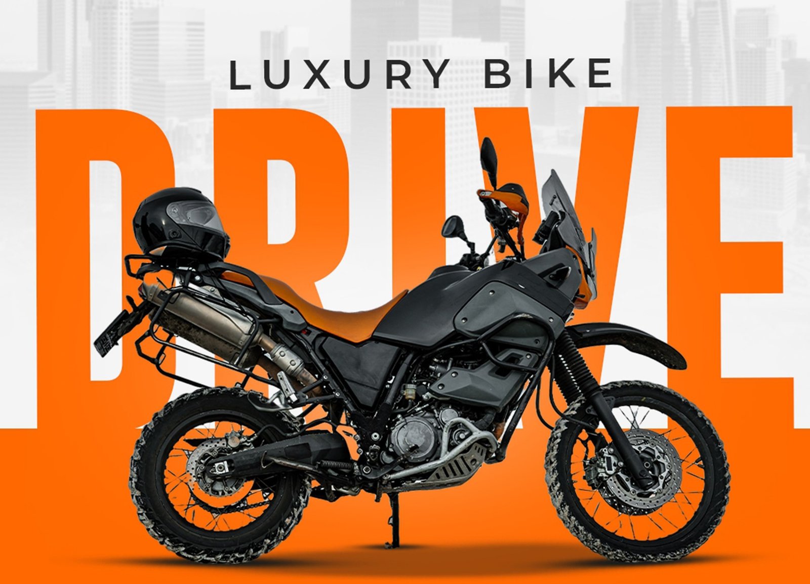 Rental Cars and Bikes